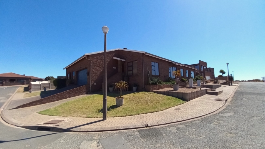 3 Bedroom Property for Sale in Vredenburg Western Cape